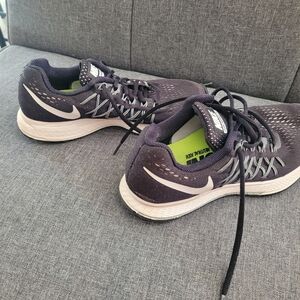Nike zoom Pegasus 32